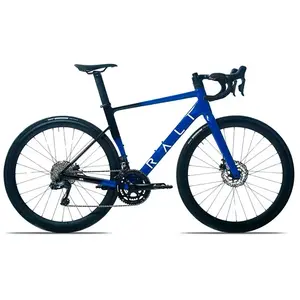 Rali Vélo De Route Rdl L-twoo R5012 M C 2026 LVendu parbikeinn