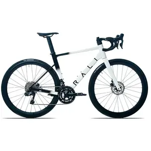 Rali Vélo De Route Rdl L-twoo R5012 M C 2026 XLVendu parbikeinn