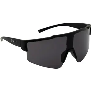 Rali Lunettes De Soleil Black/CAT3 pas cher