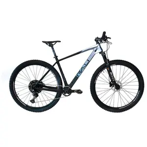 Rali Vtt C6 29´´ Deore 2025 MVendu parbikeinn
