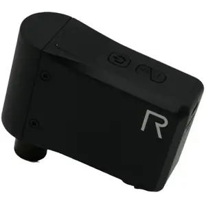 Rali Compresseur E Pump R 120 Psi pas cher