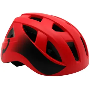 Rali Casque Junior M pas cher