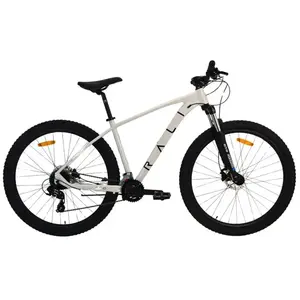 Rali Vtt A-pro 29´´ Tx800 8s 2025 LVendu parbikeinn