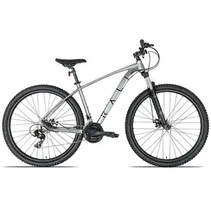 Rali Vtt A1 29´´ Ty300 2025 MVendu parbikeinn