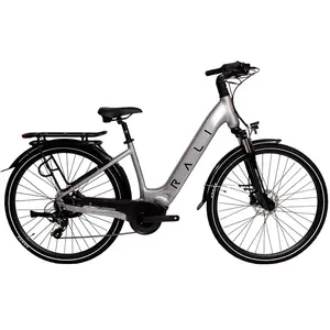 Rali Vélo électrique E-city Vinka 700c Ardtx800d 2025 MVendu parbikeinn