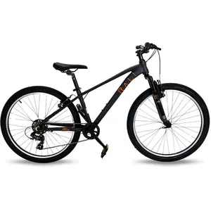 Rali Vtt Pro 1 26´´ Ty300 2025 One SizeVendu parbikeinn