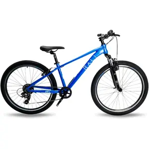 Rali Vtt Pro 1 26´´ Ty300 2025 One SizeVendu parbikeinn