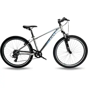 Rali Vtt Pro 1 26´´ Ty300 2025 One SizeVendu parbikeinn