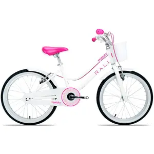 Rali Vélo Malulu 20´´ 2025 One SizeVendu parbikeinn