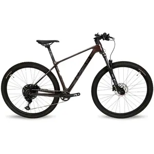 Rali Vtt Adv 0 29´´ Slx 2024 MVendu parbikeinn