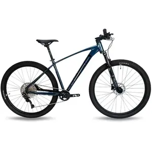 Rali Vtt Adv-i 29´´ Deore 2024 MVendu parbikeinn