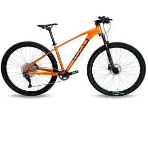Rali Vtt Adv-i 29´´ Deore 2024 SVendu parbikeinn