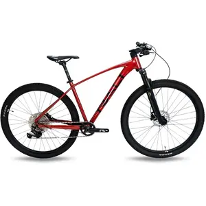 Rali Vtt Adv-i 29´´ Deore 2024 LVendu parbikeinn