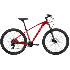 Rali Vtt A-pro 29´´ Tx800 8s 2025 MVendu parbikeinn