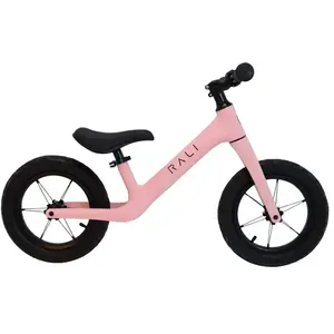Rali Draisienne Nylon 12´´ One size pas cher