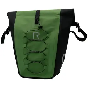 Rali Sacoche Explore 20l One Size pas cher