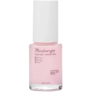 La crème hydratante visage - MA SKIN pas cher