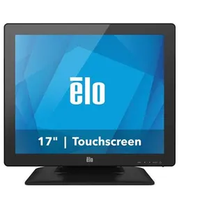 Elo Desktop Touchmonitors 1717L IntelliTouch - écran LED - 17" pas cher
