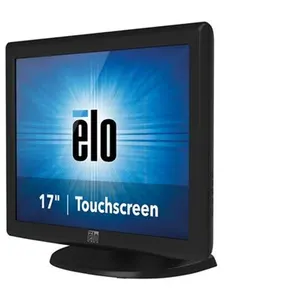 Elo Desktop Touchmonitors 1715L IntelliTouch - ecran LED - 17 pas cher