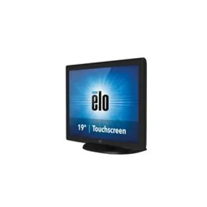 ELO TOUCH - PAYPOINT 1915L 19IN ANA/DIG 221CD/QM ACCUTOUCH Serial/USB 550:1