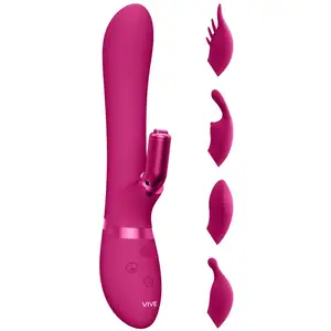 Comparateur de prix : Chou de Vive rabbit 4en1