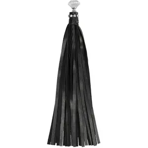 OUCH!Shots - Ouch! Martinet Diamond Studded pas cher