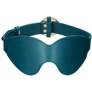 Masque Halo de Ouch ! Vendu parpassage-du-desir