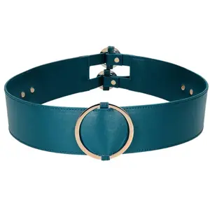 Comparateur de prix : Merkloos / Sans marque Ceinture Taille Halo