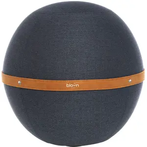 Siège Bloon ergonomique et design - Original Bloon pas cher