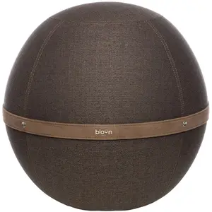 Siège Bloon ergonomique et design - Original Bloon pas cher