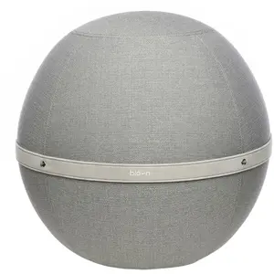 Siège Bloon ergonomique et design - Original Bloon pas cher