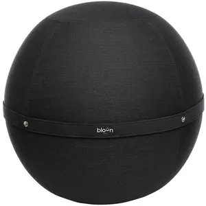 Siège Bloon ergonomique et design - Original Bloon pas cher