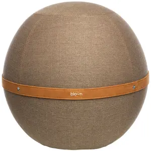 Siège Bloon ergonomique et design - Original Bloon pas cher