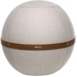 Siège Bloon ergonomique et design - Original Bloon pas cher