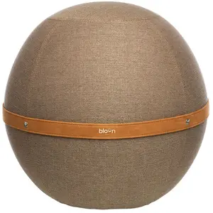 Siège Bloon ergonomique et design - Original Bloon pas cher