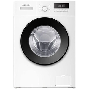 Comparateur de prix : GEDTECH Lave-Linge - GLL101400WH - Blanc - 10Kgs - 1400 tr/mn - Classe C