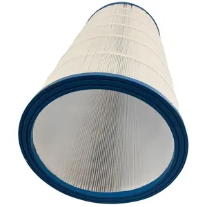 CARTOUCHE FILTRATION COMPATIBLE MAGILINE® FX30 FX40 FX50 pas cher