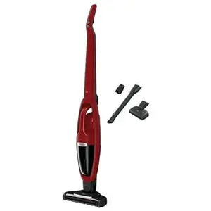 Aspirateur balai sans fil Aeg QX6-ANIM pas cher