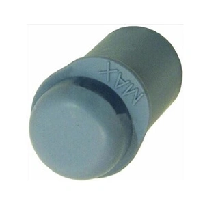 HOBBYTECH Bouchon tiroir detersif pour lave-linge compatible indesit C00046157-482000022627