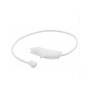 HOBBYTECH Câble de porte pour lave-vaisselle compatible BOSH SIEMENS - 00611370