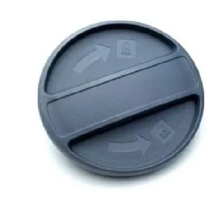 Non communiqué Capuchon de fermeture 50342360 HobbyTech compatible Kärcher pour balayeuses balai latéral S4, S6 pas cher