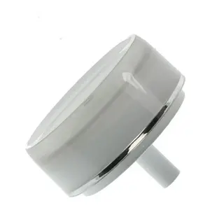 HOBBYTECH Bouton de programmation pour lave-linge compatible SAMSUNG - DC6403312A pas cher