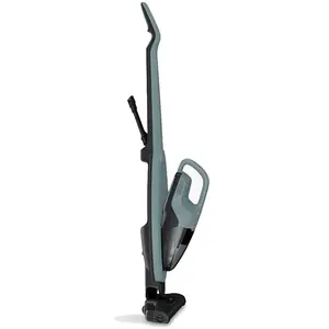 Aspirateur balai AEG QX6-1-40OG 18V 0,3L pas cher