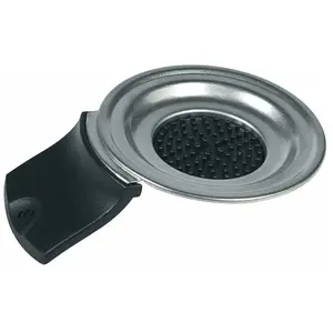 HOBBYTECH Porte Dosette 1 Tasse 422225962781 HD5009/01 pour Cafetière compatible CSA210 /HD6554/HD7810 pas cher