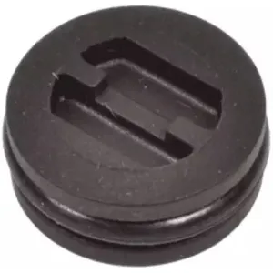 Hobbytech - Bouchon de Vidange et Joint 4.132-007.0 pour Nettoyeur hau... pas cher