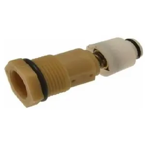 HOBBYTECH Vanne marche/arrêt et joints nettoyeur haute pression Nilfisk advance C100452/C11536/C11035 pas cher