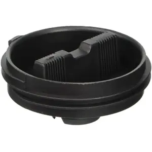 HOBBYTECH Bouchon de vidange pour lave-linge compatible SAMSUNG - DC6700114A