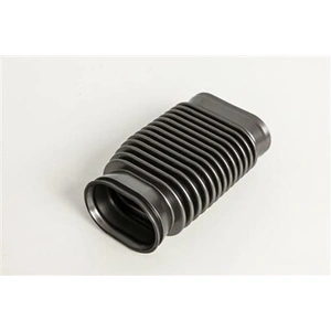 HOBBYTECH Tuyau d'entrée de rechange pour aspirateur compatible DC37-922081-01 pas cher