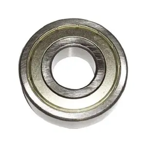 Roulement Tambour 55X2511 6305ZZ HobbyTech compatible Machine à laver ... pas cher