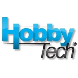 HOBBYTECH Turbine pour lave-vaisselle pas cher